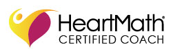 HeartMath-Certified-CoachLOGO copy